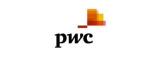pwc-logo-2.png