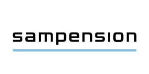 sampension-logo-1.png